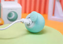 PetPlay | Pelota Inteligente para mascotas pequeñas y gatos